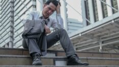 Piyasaları bekleyen yeni tehlike: Durgunluk