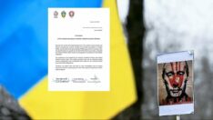 Polonya, İsveç ve Çekya’dan Rusya kararı: ‘Gitmeyi düşünmüyoruz’