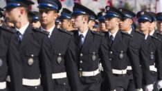 POMEM 28. dönem sınav yerleri açıklandı! Polis Akademisi fiziki yeterlilik tarihleri…