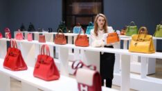 Portekiz tüketiciyi korumak için “vegan deri” terimini yasakladı