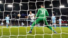 Premier Lig’de liderlik yarışı kızışıyor