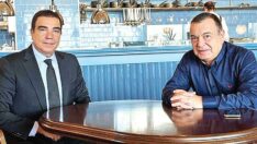 Putin yolu açarsa İdlib’den milyonlarca göçmen gelir!