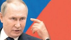 Putin’in faturası halka çıkacak