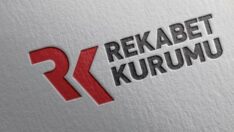 Rekabet Kurumu’ndan Duru Bulgur’a 4 milyon 407 bin lira ceza
