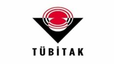 Resmi Gazete’de yayımlandı! TÜBİTAK yönetimi değişti