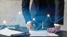 Risk yönetiminde sıkıntı yaşanıyor