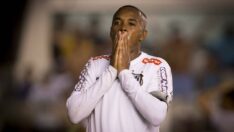 Robinho için iade talebi ve uluslararası tutuklama kararı