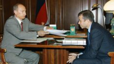 Roman Abramovic’in İngiltere’ye girişi yasaklandı! ‘Chelsea’ye el koyun’