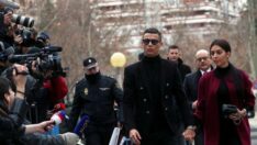 Ronaldo, Instagram’da paylaşım başına 2,31 milyon dolar kazanıyor