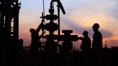 Rus Lukoil, Şah Deniz projesindeki payını artırdı