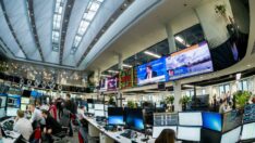 Rusya Merkez Bankası’ndan yabancılara engel