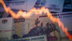 Rusya’da ruble ve borsa toparlanıyor: Şok faiz artışı gelebilir