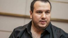 Şahan Gökbakar: Herkese posta koyan o dünya liderleri neredeler acaba?