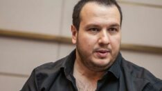 Şahan Gökbakar’dan gazetecilerin tutuklanmasına tepki