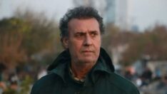 Şair Salih Bolat yaşamını yitirdi