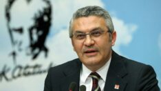 Salıcı’dan Erdoğan’a: Elektrik, doğalgaz, akaryakıt da teftişe tabii tutulacak mı?