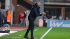 Sami Uğurlu: Akıl alır gibi değil