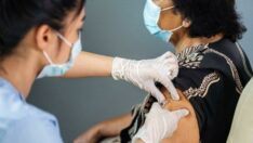 Sanofi ve GSK aşısı coronaya karşı yüzde kaç etkili?