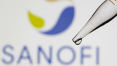Sanofi ve GSK’nin aşılarının coronaya karşı yüzde 100 etkili olduğu açıklandı