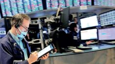 Savaş sindirilirse aldırmazlık devreye girer