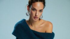 Seda Bakan’dan savaş tepkisi: Koskoca dünyaya sığamadık!