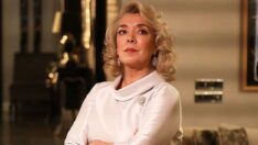 Şehir Tiyatroları’na yeni genel sanat yönetmeni