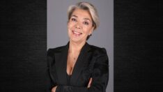 Şehir Tiyatroları’na yeni genel sanat yönetmeni