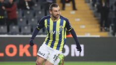 Serdar Dursun müjdesi