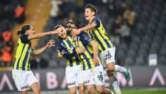 Serdar Dursun: Penaltıda ilk ben yazıldım