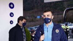 Serdar Dursun’dan Fenerbahçe’ye kötü haber