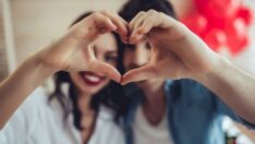 Sevgililer Günü için hediyesi önerileri… Sevgililer Günü mesajları ve sözleri…