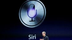 Siri, iOS 15.4 için cinsiyetten bağımsız ses ekleyecek