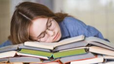 Sistem baraj altında kaldı