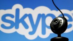 Skype artık konuşmaları Türkçe dahil 41 farklı dile çevirebiliyor