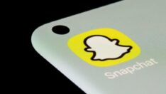 Snapchat’te artık eski kullanıcı isimleri değişebilecek