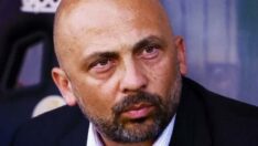 Son dakika… Galatasaray sportif direktör Pasquale Sensibile’yi açıkladı