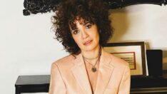 Songül Öden: Şakalarınızı alıp defolun