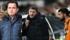 Şota Arveladze 2’de 0 yaptı, Acun Ilıcalı’nın takımı Hull City’de isyan çıktı