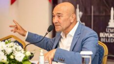 Soyer, motorine yapılan zamlarla ESHOT’un uğradığı zararı açıkladı