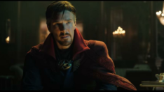 Super Bowl’da öne çıkan fragmanlar