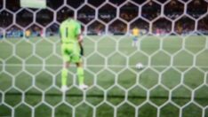 Süper Lig’de haftaya penaltı damgası