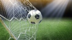 Süper Lig’de yeni rekor