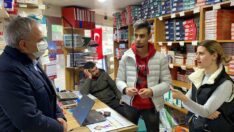 SUT fiyatları memnun etmedi: Hastanın ödediği devlet desteğinden fazla