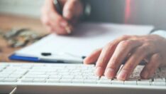 Swift sistemi nedir, ne işe yarar?