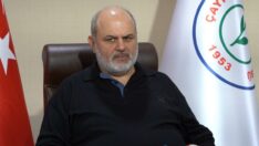 Tahir Kıran: ‘Galatasaraylılar Fenerbahçe’yi tutacak hale geldi’