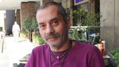 Tanju Okan’ın oğlu Tansu Okan yaşamını yitirdi