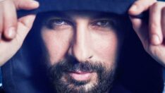 Tarkan, ‘Geççek’ şarkısıyla ilgili ilk kez konuştu