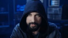 Tarkan yeni şarkısı ‘Geççek’i yayınladı: Geldiği gibi gitçek, her şeyin sonu var bu çile de bitçek