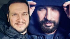 Tarkan’ın Geççek şarkısına Şahan Gökbakar’dan yorum