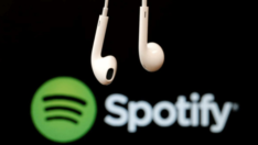 Tartışmalardan sonra Spotify’dan yeni adım
